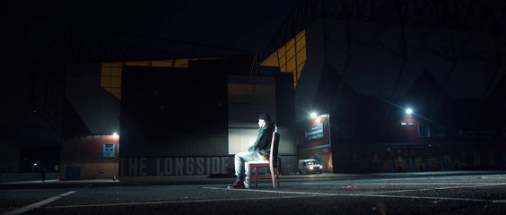 'Don't forget about me' - A true reflection of Mental Health in 2020