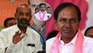 GHMC Elections 2020 : బల్దియా మీద TRS జెండా ఎగరడం ఖాయం | TRS Cadre Confident Over Win