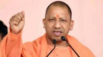 CM Yogi Adityanath: Kashi is glittering once again