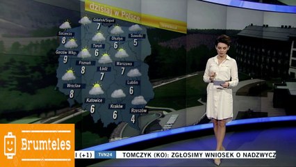 Dorota Gardias - 23.11.2020