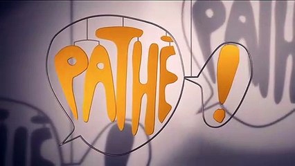 Douleur et gloire Bande Annonce VF HD