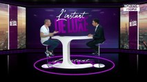 L'Instant de  Luxe - Norbert Tarayre : ce 