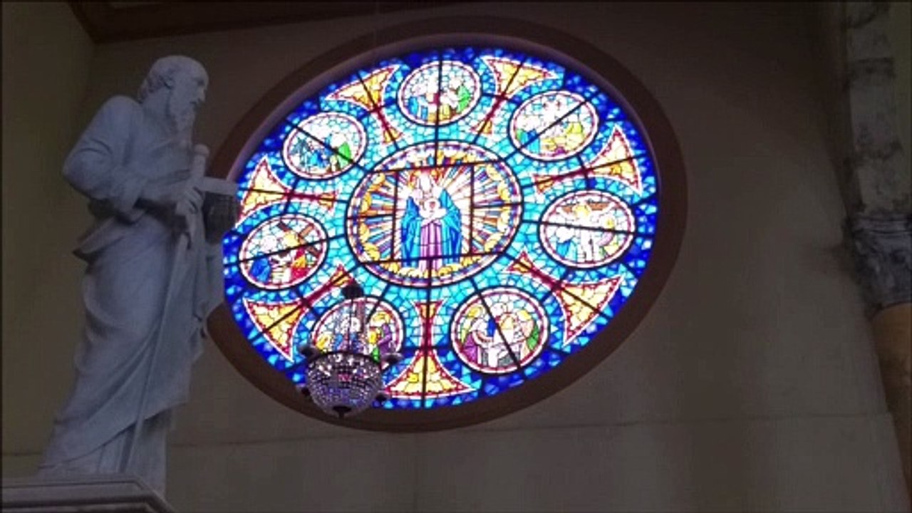 Coroa do Sagrado Coração de Jesus