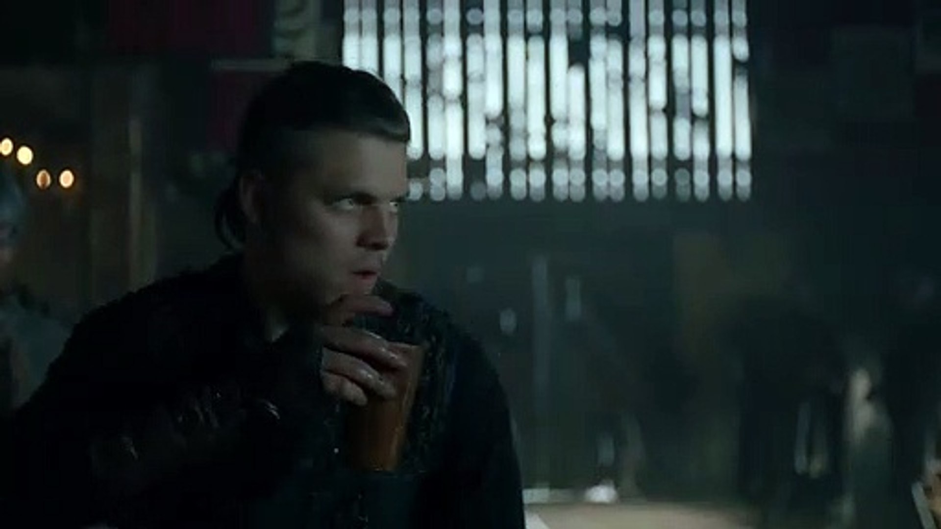 Vikings