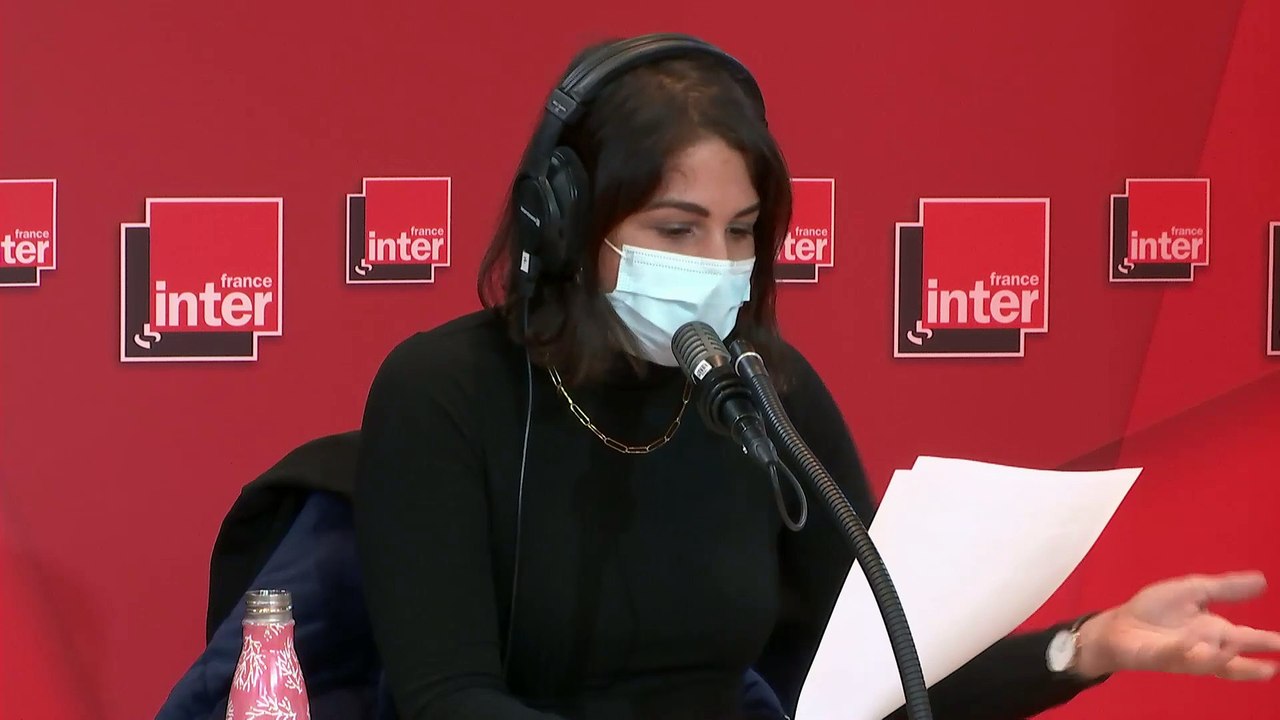 Naissance, vie et mort d'un couple -  Morgane Cadignan n'aime pas