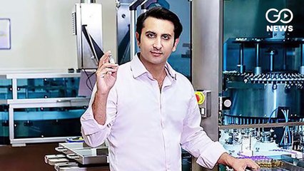 कोविड का ट्रायल टीका लेने वाले शख्स ने दुष्प्रभाव का आरोप लगाकर माँगा पाँच करोड़ मुआवज़ा