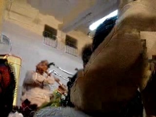 Part 1: Hariprasad Chaurasia, February 22, 2008, IIT, Delhi