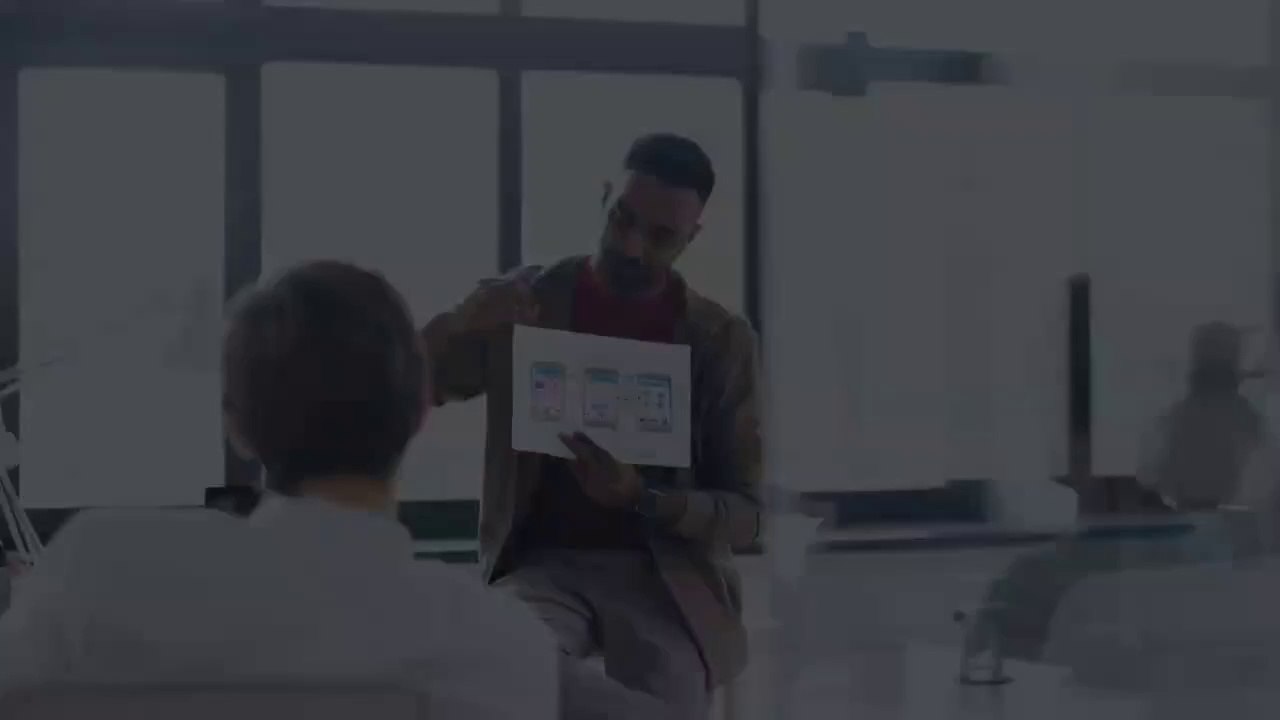 How to Know Your Enterprise Application Needs a UX Audit?