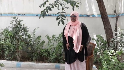 الصومال.. النظام العشائري يعرقل طموحات المرأة في المشاركة السياسية