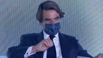 La UDEF pide al juez investigar contratos de 5 ministerios del Gobierno de Aznar