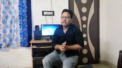 If You Are a Computer Science Student (Must known factors)