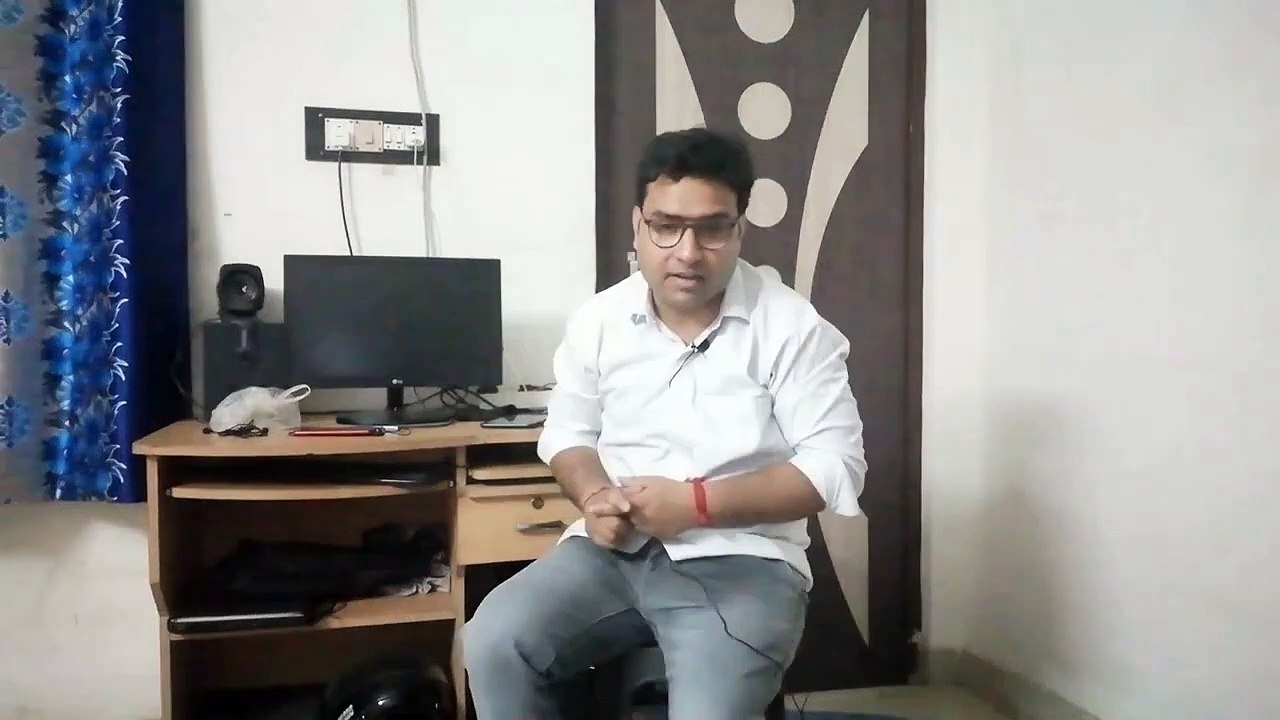 Whats Is Recession Proof Business & How To Make It