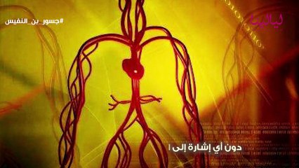 ابن النفيس: ما لا تعرفه عن مُكتشف الدورة الدموية