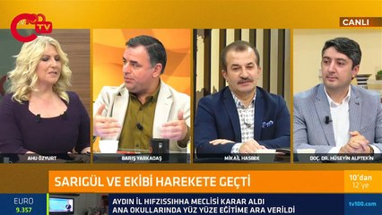 ''İnce yeni bir parti kuruyor''