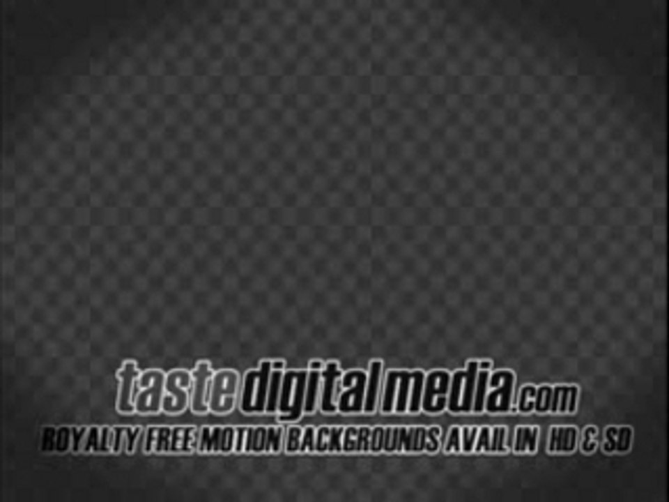 Fire Animated Background Loops - Royalty Free HD  Footage