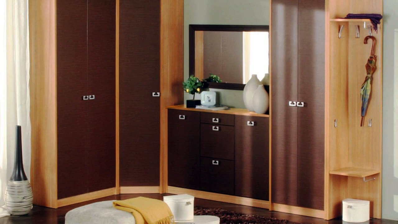 Cupboard Designs For Bedrooms Indian Homes