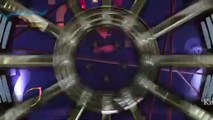 Bigg Boss 14 Update 'I & Abhinav were about to get divorced',Rubina Dilaik makes SHOCKING revelation