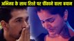 Rubina Dilaik Reveals She And Abhinav Shukla Were About To Get Divorced | Shocking Confession