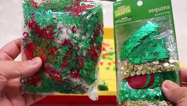 Easy DIY Science Experiment for kids Ice Hands Gloves !!!