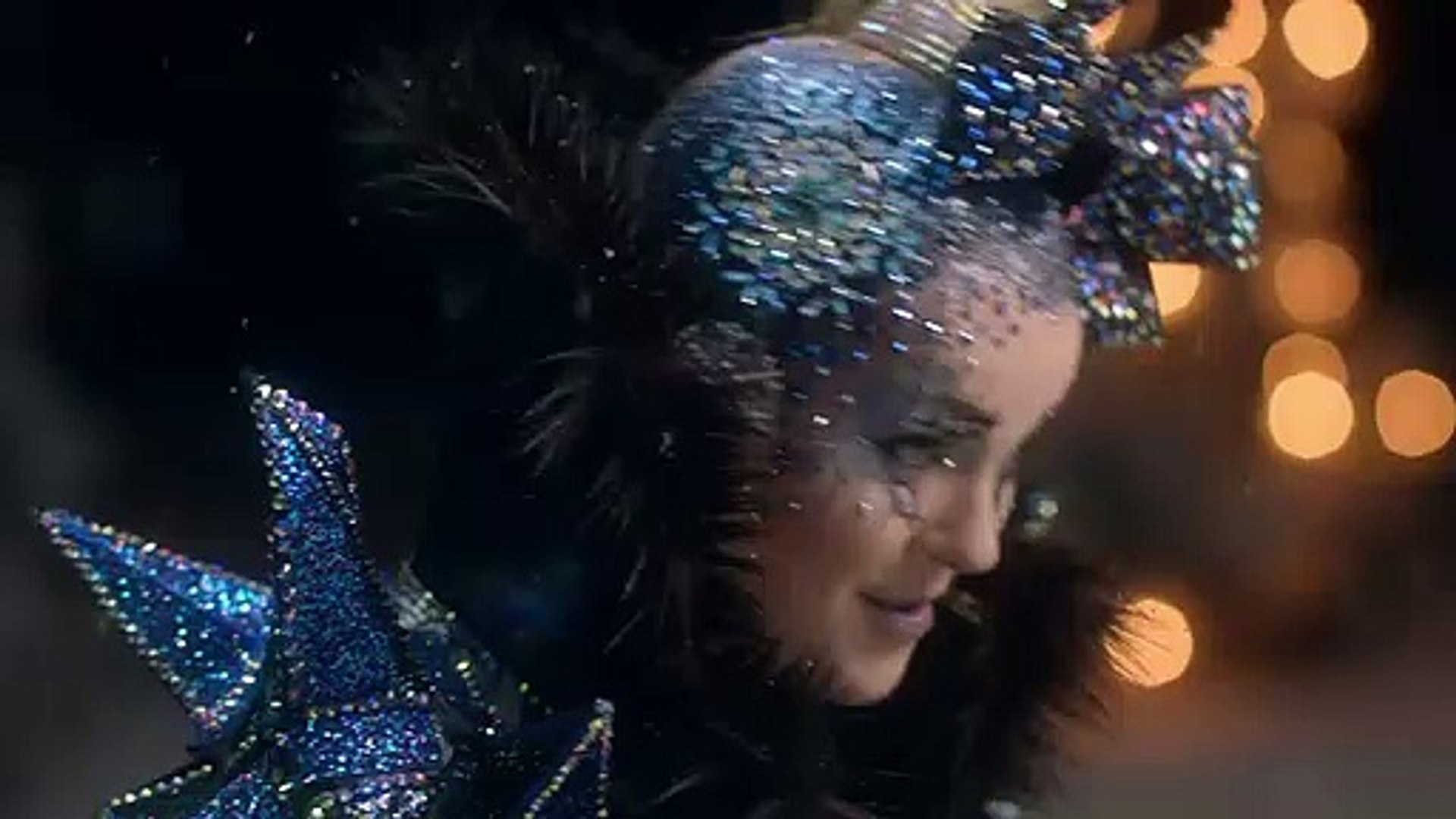 Jojo Siwa Where Are You Christmas Official Music Video Video Dailymotion