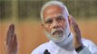 Doubts being spread against farm reforms: PM Modi