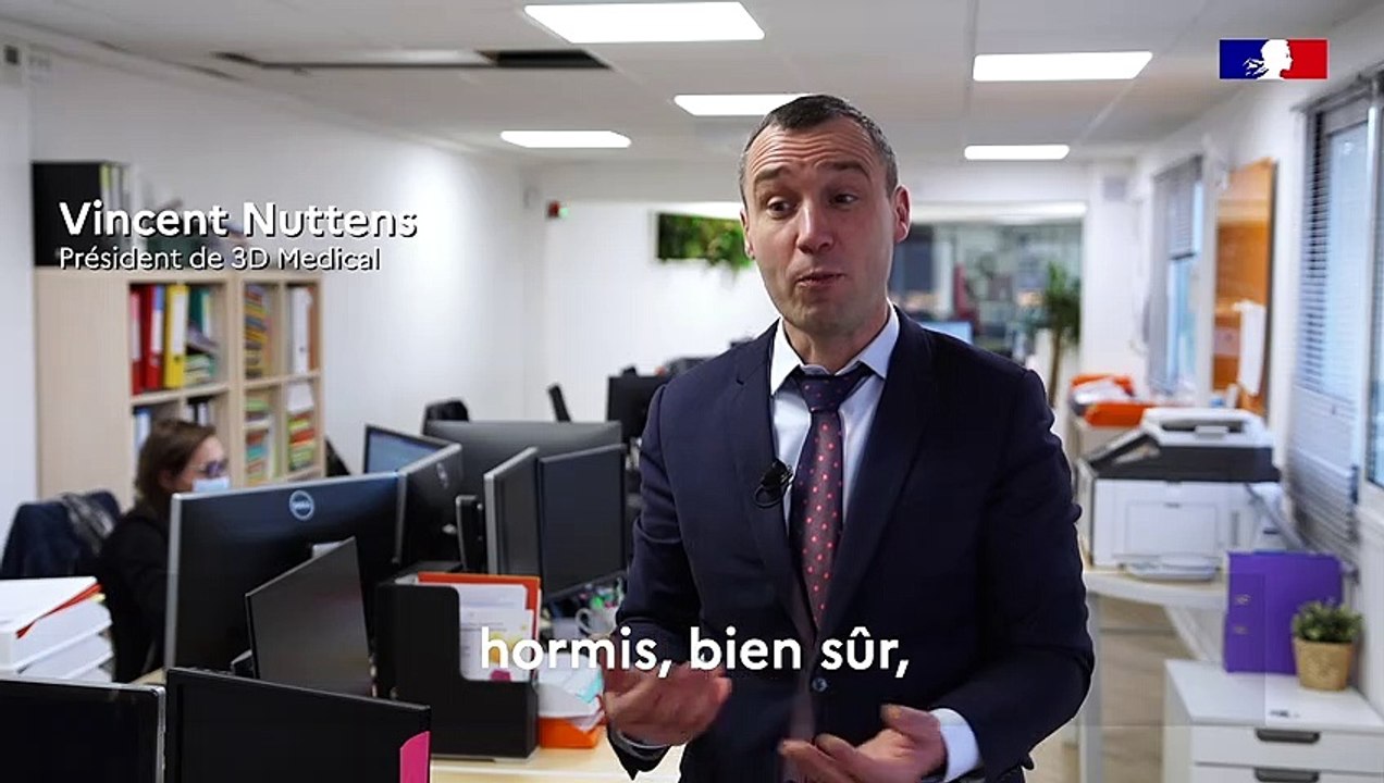 #JeTélétravaille | Episode 2 : comment concilier production et télétravail ?