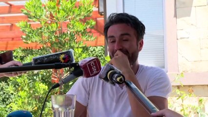 طبيب مارادونا يدافع عن نفسه بعد فتح تحقيق حيال إهمال تسبّب بوفاته