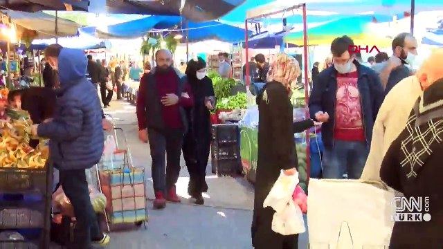 Son dakika... Türkiye ekonomisi yılın üçüncü çeyreğinde yüzde 6,7 büyüdü | Video