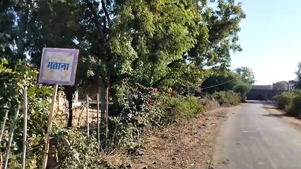 लटकते हुए बिजली के तार हादसों को दे रहे न्योता