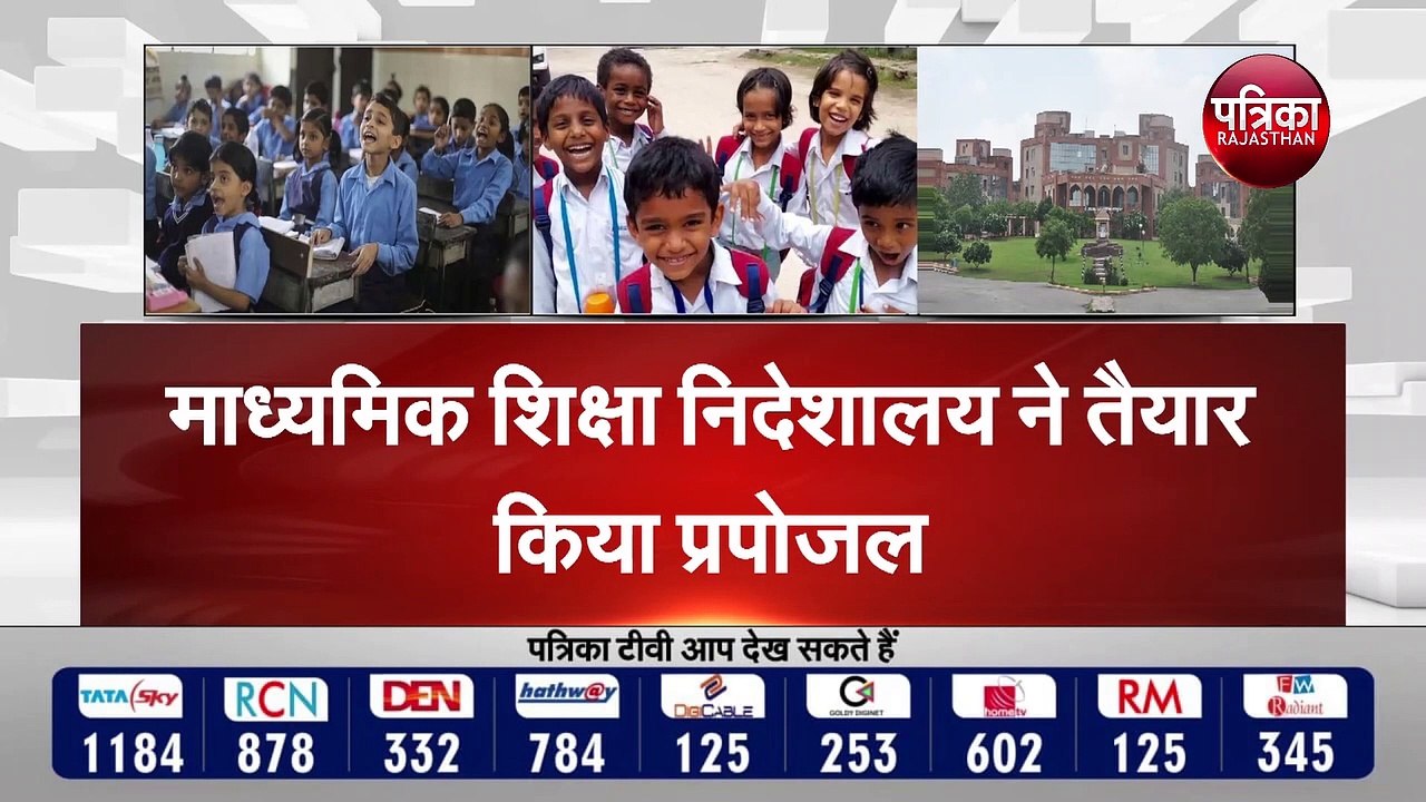 तीन दिसंबर को होगा तय, 26 फीसदी नंबर लाने वाले विद्यार्थी होंगे पास या नहीं
