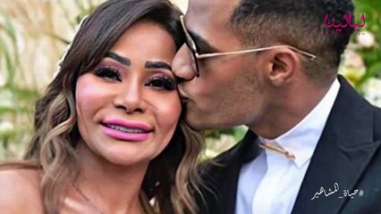 نجوم تعرضوا للتنمر: إليك أبرزهم