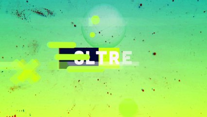 OLTRE LA RETE, il webshow sul volley parmigiano