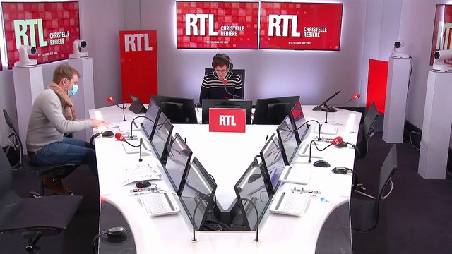 Producteur tabassé à Paris : quatre policiers mis en examen, dont deux écroués