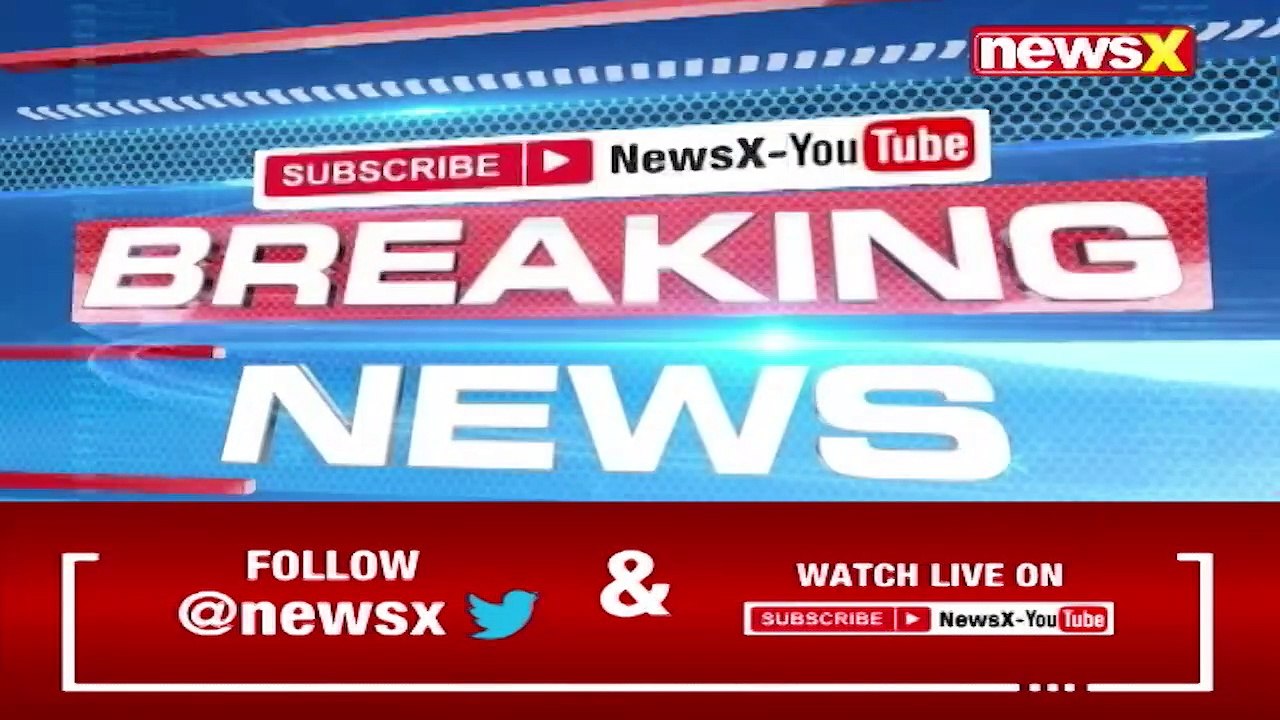 Jaish Terrorist Arrested By Forces In Kupwara | NewsX
