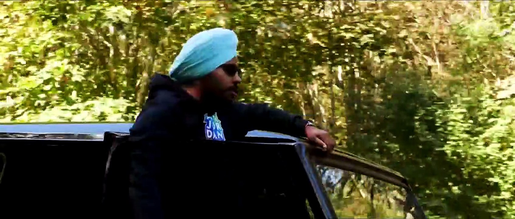 Mercy _ Ammy Gill_ King Dhillon (Official Video) Latest Punjabi Songs 2020