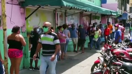 Rafael Alburquerque considera perjudicial para la clase trabajadora  30% fondo pensiones