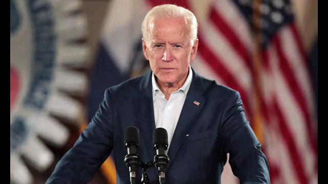 The reason for Biden's victory was the Asian American voters جوبائیڈن کی جیت کی وجہ ایشیائی امریکی ووٹرز بنے Israeli embassies around the world on high alert دنیا بھر میں اسرائیلی سفاتخانے ہائی الرٹ UN condemns