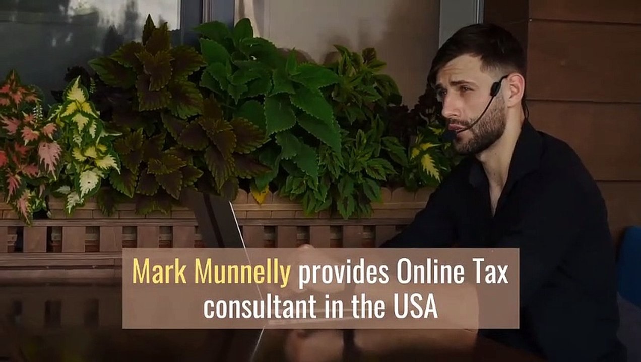 Thinking About Mark Munnelly Here is Everything