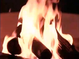 Kung Fu La Leyenda Continua 1993