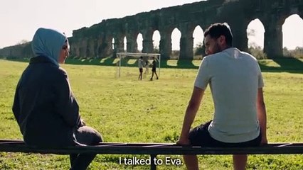 SKAM Italia S04E09 - (English)