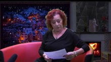 3 x wöchentlich D. Truxa Solo Sachen zum Lachen 4. Folge
