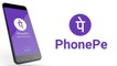 How To Transfer Money To Bank Account Via PhonePe On Smartphones