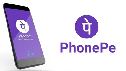 How To Transfer Money To Bank Account Via PhonePe On Smartphones
