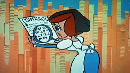 1 Hour Compilation  TV Series Full Episode  Cartoon for Children ️ (1)