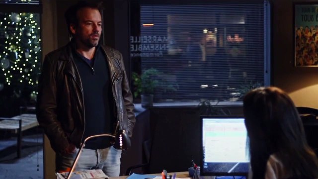 Plus belle la vie : Samia et Boher vont-ils s’avouer leur amour ? Réponse !