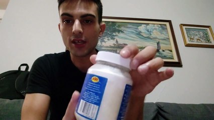 BIOHACKING Olio di Cocco il miglior prodotto naturale come precursore di oli MCT e Chetoni