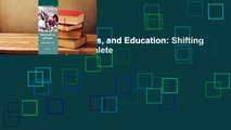 Children, Social Class, and Education: Shifting Identities in Fiji Complete
