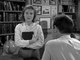 The Patty Duke Show S1E05 The Birds and the Bees Bit