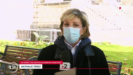 Affaire Le Scouarnec : l'accusé pourrait avoir fait des centaines d'autres victimes