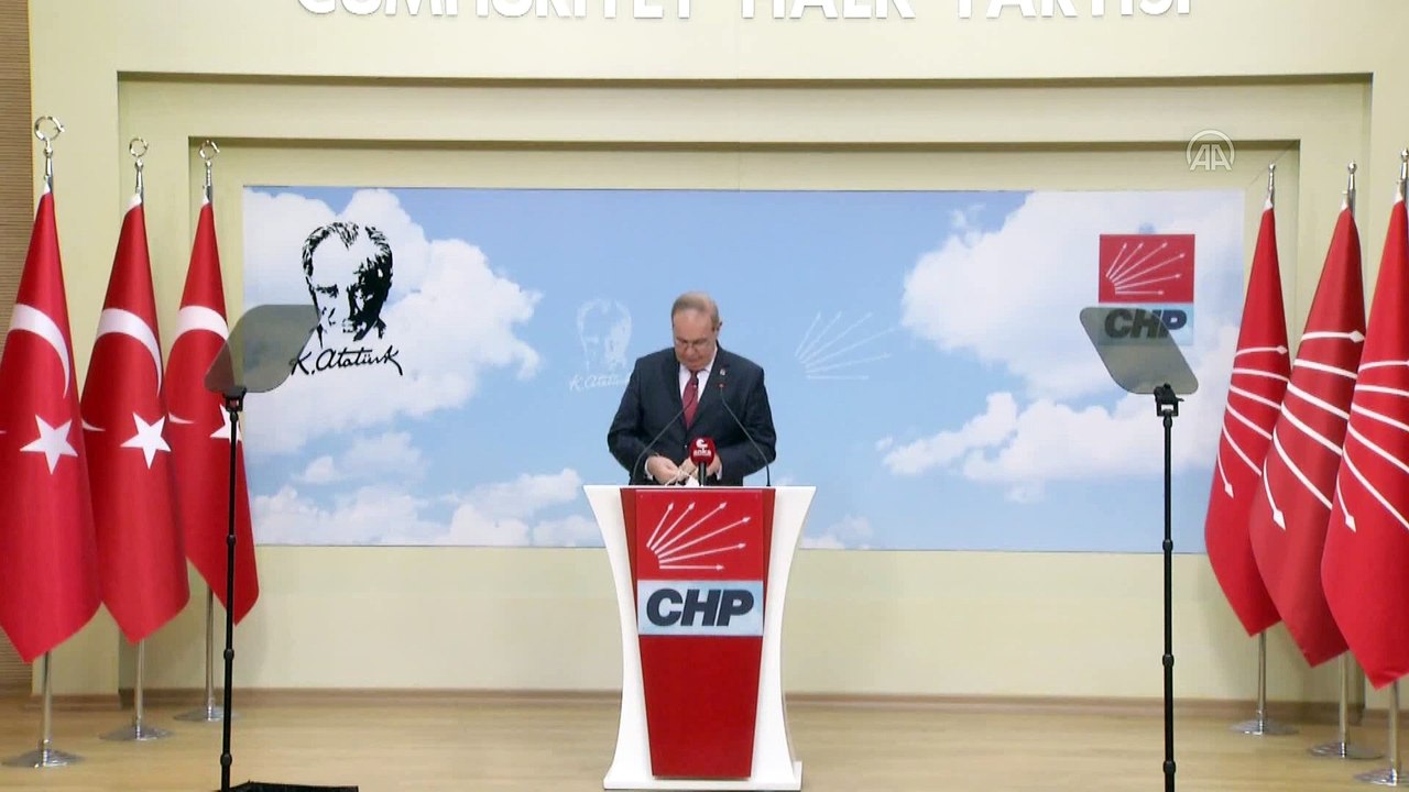 ANKARA - Öztrak: 'Türk ekonomisi dünyadan farkl...